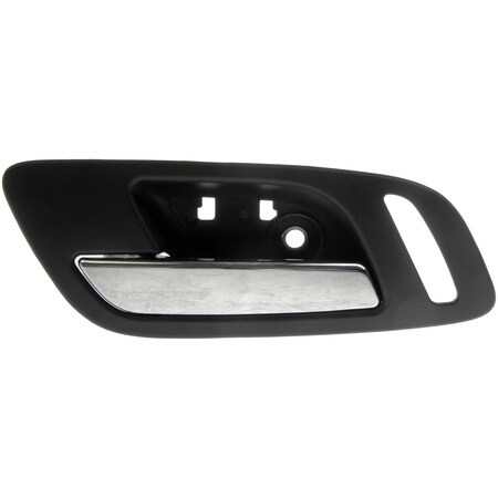 Dorman INTERIOR DOOR HANDLE 81186